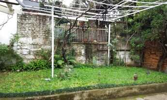 Imagem 4: Terreno para Venda - 0m², 0 dormitórios, Cristo Redentor