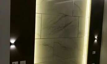 Imagem 3: Condomínio Reserva Rio Cuiabá