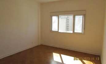 Imagem 7: Apartamento para aluguel com 60 metros quadrados com 1 quarto em Campos Elíseos - São Paul