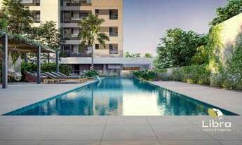 Imagem: Apartamento com 1 dormitório à venda