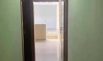 Imagem 4: ALUGA-SE 2 CÔMODOS