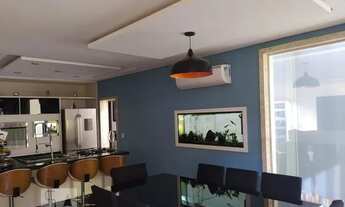 Imagem 4: Casa para Aluguel - Vila Matilde, 3 Quartos, 400 m2