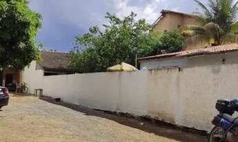 Imagem 4: Casa de condomínio térrea para venda tem 450 metros quadrados com 2 quartos