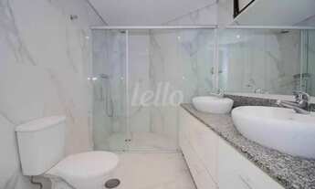 Imagem 6: São Paulo - Apartamento Padrão - Moema