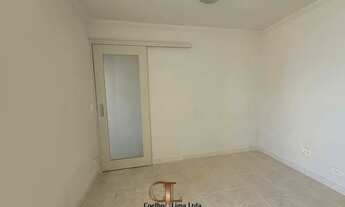 Imagem 5: São Paulo - Apartamento Padrão - Moema