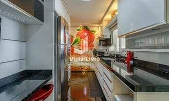 Imagem 4: Apartamento à venda, Perdizes, São Paulo, SP