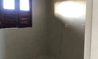 Imagem 5: Belo apartamento de um quarto no Jóquei Clube