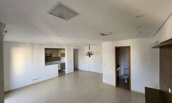 Imagem 5: Apto 84m² área útil com 2 suítes condomínio clube vitalita