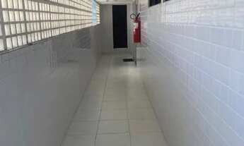 Imagem 3: Apartamento no bairro expedicionários, água gás e condomínio incluso