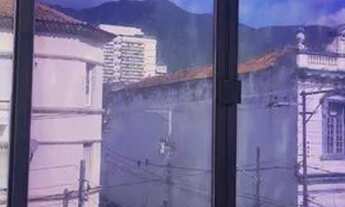 Imagem 3: Apartamento de 1 quarto na Tijuca