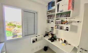 Imagem 7: OPORTUNIDADE APTº À VENDA NA FREGUESIA DO Ó