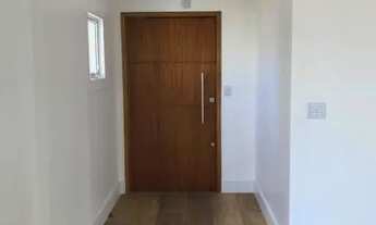 Imagem 6: Apartamento à Venda - Sumaré, 3 Quartos, 125 m2