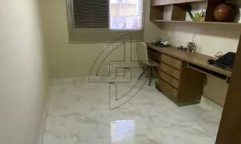 Imagem 3: APARTAMENTO RESIDENCIAL em GOIÂNIA - GO, JARDIM GOIÁS