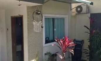 Imagem 3: Apartamento a Venda 2 quartos 67M2 em Riviera da barra