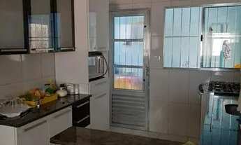 Imagem 3: Casa à venda em Parque Fazendinha