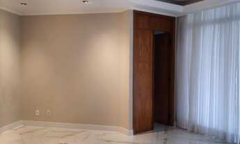 Imagem 7: LOCAÇÃO * MOEMA * 4 DORM. * 3 SUÍTES * CONDOMINIO CLUBE