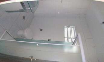 Imagem 4: Apartamento para aluguel com 75 metros quadrados com 2 quartos em Vila Mariana - São Paulo