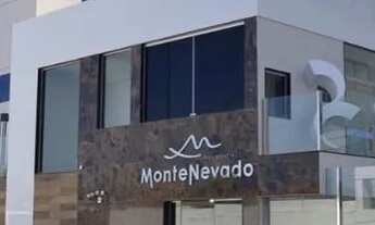 Imagem: Procuro alguém para dividir apartamento