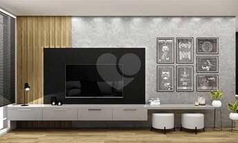 Imagem 7: Apartamento-São Paulo-JARDIM PAULISTA