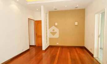 Imagem 2: Apartamento no Jardim Oceânico