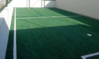 Imagem 13: Apartamento para Venda ou Locação em Santo André