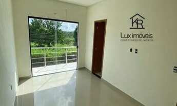 Imagem 7: Duplex, 3 dormitórios e aceita financiamento Jardim Sakura