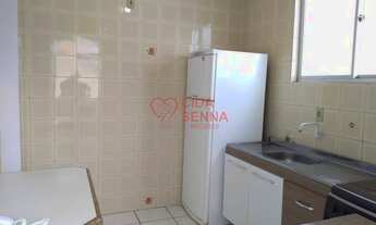 Imagem 6: MOBILIADO - PROX AO BISTEK - AMPLO - ENSOLARADO !!!!