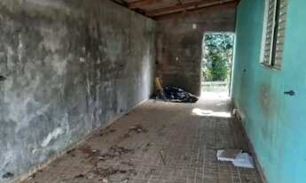 Imagem: Casa 69 m² - Centro - Taquaruçu do Sul