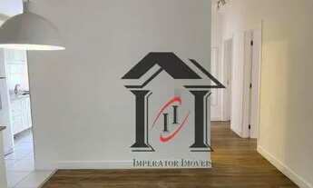 Imagem 3: Apartamento com 3 dormitórios à venda, 80 m² por R$ 780.000,00 - Flex Jundiaí - Jundiaí/SP