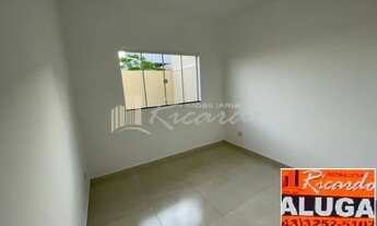 Imagem 5: Arapongas - Casa Padrão - Jardim Paulino Fedrigo