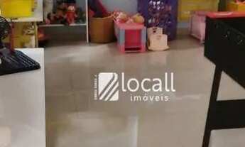 Imagem 5: Apartamento com 2 dormitórios para alugar, 48 m² por R$ 1.130,00/mês - Jardins Rio Preto