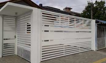 Imagem 3: Casa com 2 dormitórios a venda no bairro Mathias Velho em Canoas