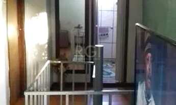 Imagem 6: Casa em Campo Novo