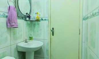 Imagem 5: Casa para Aluguel - Santa Amélia, 4 Quartos, 112 m2