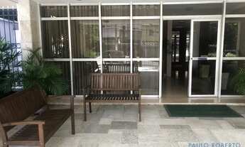 Imagem 6: APARTAMENTO - ALTO DA LAPA - SP