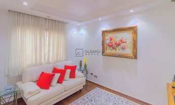 Imagem 7: Apartamento Locação Moema 220 m² 3 Dormitórios