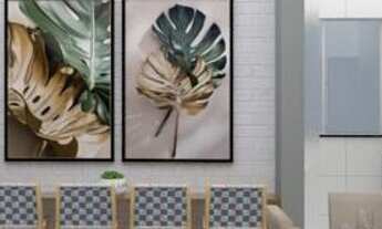 Imagem 3: Venda Residential / Apartment Belo Horizonte MG