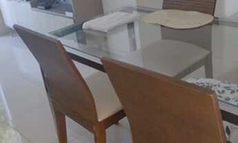 Imagem 7: Apartamento para venda com 69 metros quadrados com 3 quartos em Cambeba - Fortaleza - CE