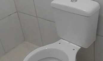 Imagem 3: Alugo Kitnet Quarto com aluguel por R$450 /mês