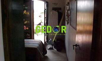 Imagem 2: Casa com 4 dorms, Interlagos, São Paulo - R$ 1.4 mi, Cod: 2793