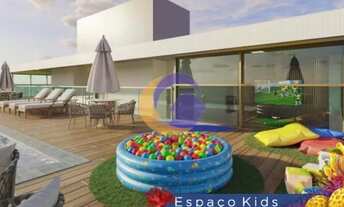 Imagem 4: Apartamento em construção , A partir de 366 mil Porto de Galinhas