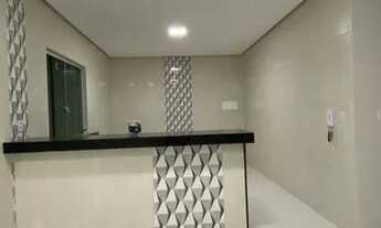 Imagem 4: Aluga-se casa no Delfino Magalhães