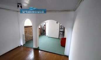 Imagem: Casa para aluguel tem 67 m² com 3 quartos