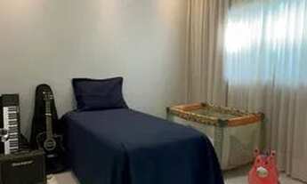 Imagem 6: Casa de condomínio térrea a venda em Luís Eduardo Magalhães