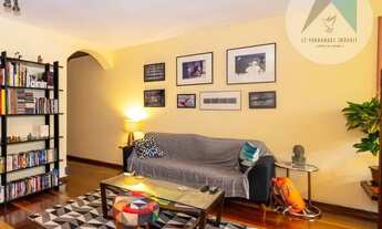 Imagem 3: Apartamento em Laranjeiras - Rio de Janeiro