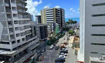 Imagem 2: Apt espetacular na melhor localização da Ponta Verde!