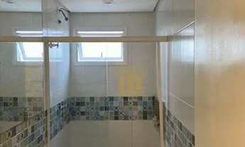 Imagem 6: Excelente Apartamento no Jardim Satélite, Mobiliado.