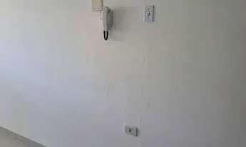 Imagem 4: Studio com 1 dormitório para alugar, 32 m² por R$ 1.000,01/mês - Artur Alvim - São Paulo/S