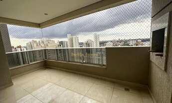 Imagem 9: Apartamento para alugar no bairro Gleba Fazenda Palhano - Londrina/PR
