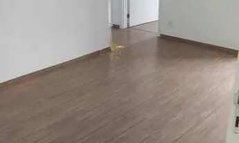 Imagem: Apartamento para Locação em Teresópolis